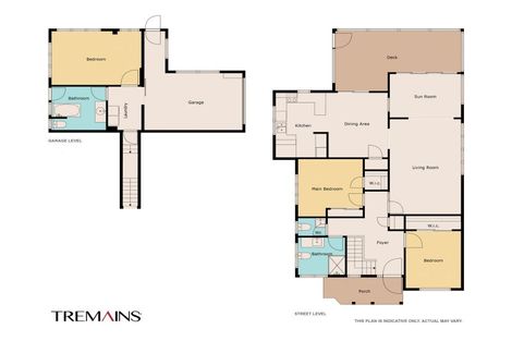 Photo of property in 264 Maungatapu Road, Maungatapu, Tauranga, 3112