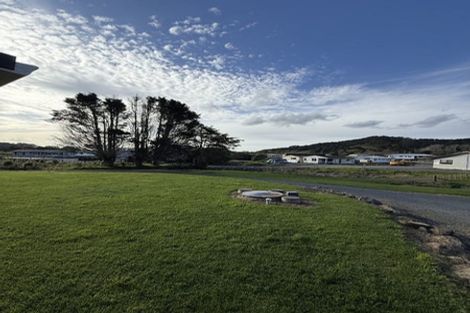 Photo of property in Giffords Road, Rapaura, Blenheim, 7273