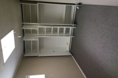 Photo of property in 2655 River Road, Tuakau, 2121