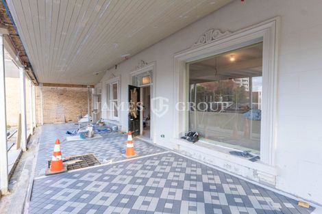 Photo of property in 44 Ponsonby Road, Karori, Wellington, 6012