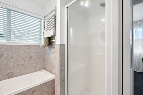 Photo of property in 5 Homestead Place, Glenview, Hamilton, 3206
