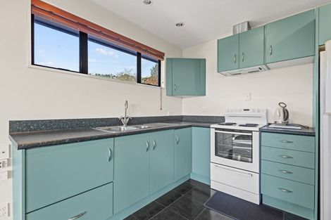 Photo of property in 2 Whaka Terrace, Huntsbury, Christchurch, 8022