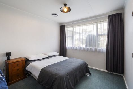 Photo of property in 14 Dampier Avenue, Awapuni, Palmerston North, 4412