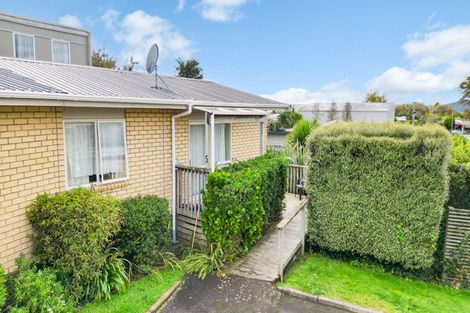 Photo of property in 16unit Western Road, Ngongotaha, Rotorua, 3010