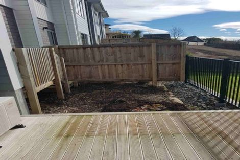 Photo of property in 12/19u Ruakiwi Road, Hamilton Lake, Hamilton, 3204