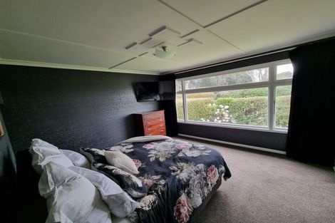 Photo of property in 141 Dalrymple Street, Appleby, Invercargill, 9812