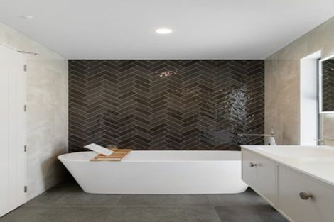 Photo of property in 13 Barnfields Close, Halswell, Christchurch, 8025