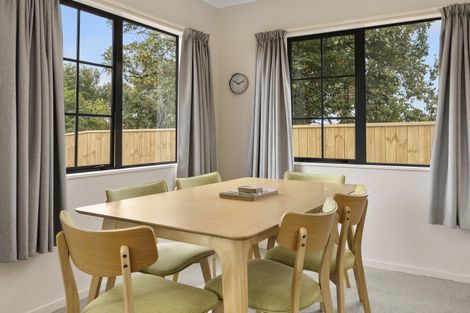 Photo of property in 19 Brunette Drive, Acacia Bay, Taupo, 3330