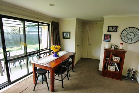 Photo of property in 36a Karina Terrace, Roslyn, Palmerston North, 4414