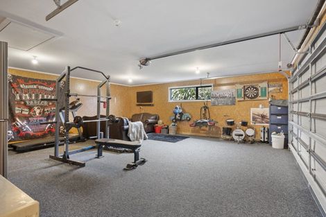 Photo of property in 1030d Valley Road, Ashhurst, 4884