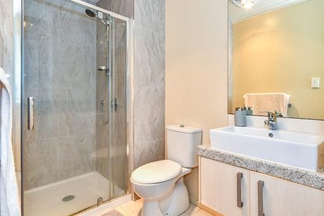 Photo of property in 4 Reins Road, Takanini, 2112