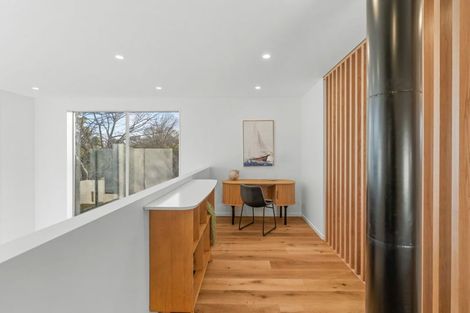 Photo of property in 57 Parkstone Avenue, Ilam, Christchurch, 8041