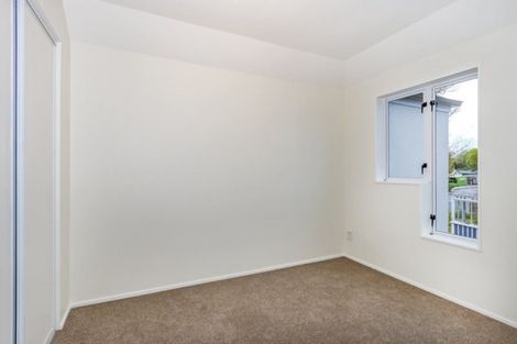 Photo of property in 2/419 Madras Street, St Albans, Christchurch, 8014