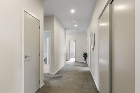 Photo of property in 5 Winsley Terrace, Churton Park, Wellington, 6037