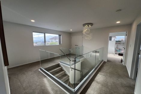 Photo of property in 117 Alec Craig Way, Gulf Harbour, Whangaparaoa, 0930