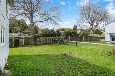 Photo of property in 18a Cresta Place, Onerahi, Whangarei, 0110