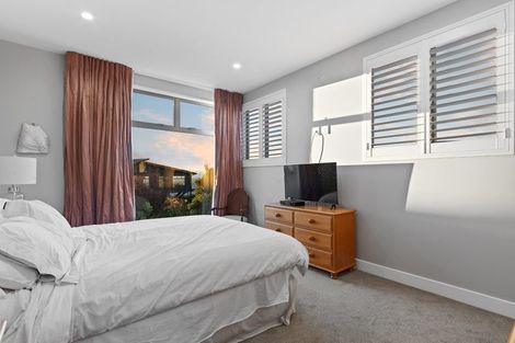 Photo of property in 6 Old Barrow Heights, Huntsbury, Christchurch, 8022