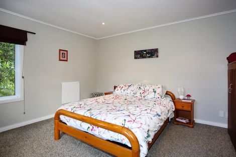 Photo of property in 20 Buchanan Road, Kingseat, Papakura, 2580