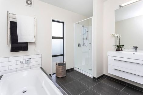 Photo of property in 3/109 Ruskin Street, Addington, Christchurch, 8024