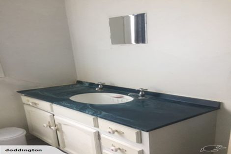 Photo of property in 173 Fitzgerald Avenue, Christchurch Central, Christchurch, 8011