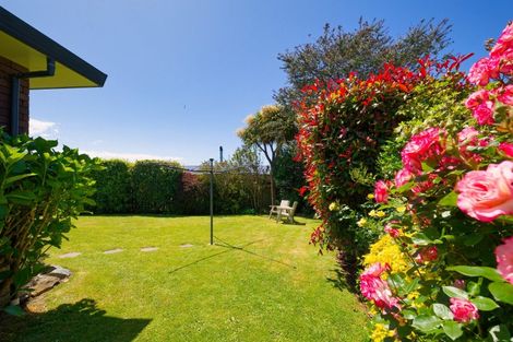 Photo of property in 283a Scarborough Street, Kaikoura, 7300