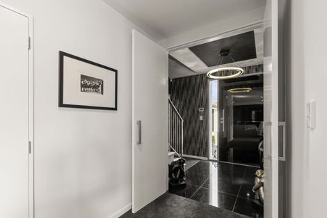Photo of property in 92 Hodgens Road, Prebbleton, 7676