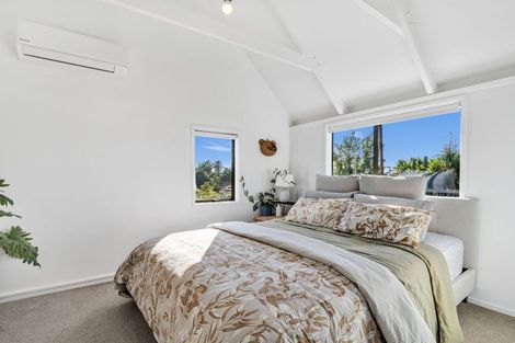 Photo of property in 6/506 Devonport Road, Tauranga South, Tauranga, 3112