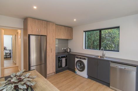 Photo of property in 3 Norwood Street, Waimataitai, Timaru, 7910