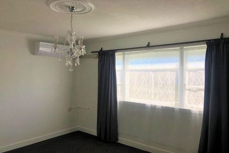 Photo of property in 7 Maitland Street, Frankton, Hamilton, 3204