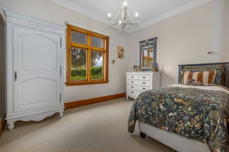 Photo of property in 119 Bartholomew Road, Levin, 5510