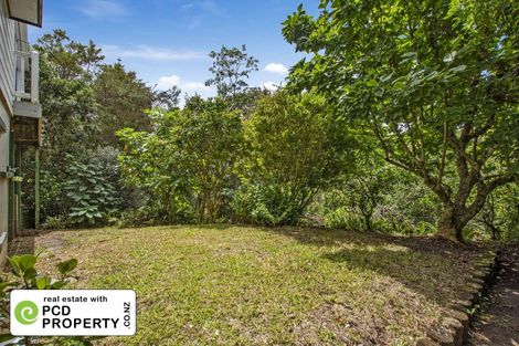 Photo of property in 33 Commins Road, Onerahi, Whangarei, 0110