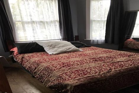 Photo of property in 43 Fenton Street, Stratford, 4332