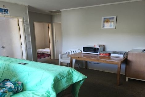 Photo of property in 9f7- Totara Street, Trentham, Upper Hutt, 5018