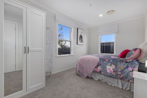 Photo of property in 200b Manly Street, Paraparaumu Beach, Paraparaumu, 5032