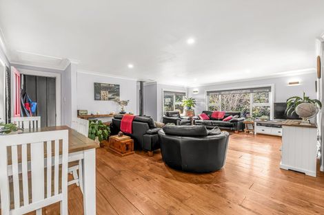 Photo of property in 38 Waipu Gorge Road, Waipu, 0582