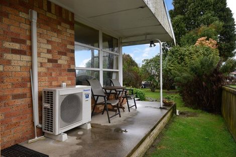 Photo of property in 112 Scott Street, Leamington, Cambridge, 3432
