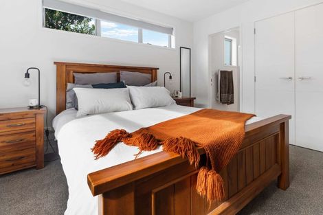 Photo of property in 3 Livingstone Drive, Papamoa Beach, Papamoa, 3118
