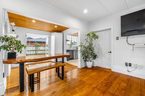 Photo of property in 15 Donegal Street, Belfast, Christchurch, 8051