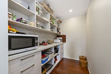 Photo of property in 16 Full Moon Lane, Rolleston, 7614