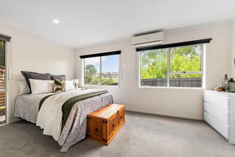 Photo of property in 161 Triangle Road, Massey, Auckland, 0614