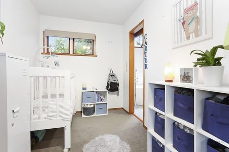 Photo of property in 18 Tainui Road, Titirangi, Auckland, 0604