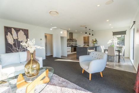 Photo of property in 61 River Road, Rangiora, 7400