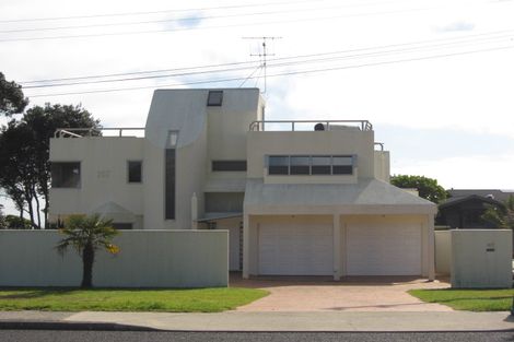 Photo of property in 257a2 Pohutukawa Avenue, Ohope, 3121
