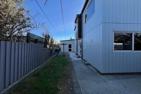 Photo of property in 80 Tasman Street, Karoro, Greymouth, 7805