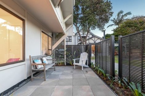 Photo of property in 11 Noel Avenue, Orewa, 0931