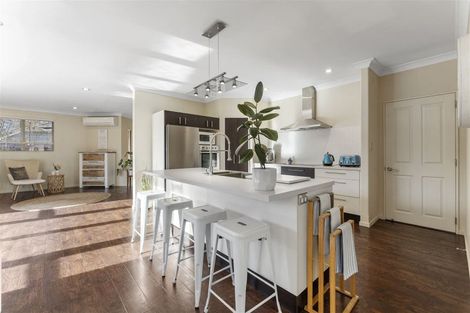 Photo of property in 58a Hoon Hay Road, Hoon Hay, Christchurch, 8025