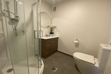Photo of property in 1/142 Leinster Road, Merivale, Christchurch, 8014