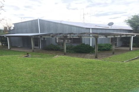 Photo of property in 28 Kayelene Place, Omokoroa, 3114