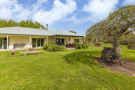 Photo of property in 2/82 Station Road, Takapau, Waipukurau, 4281