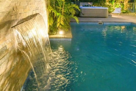 Photo of property in 92r Pengary Lane, Pyes Pa, Tauranga, 3112